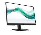 Monitor HP Series 3 Pro 322ph 21,5" Full HD IPS 100 Hz DisplayPort / HDMI / VGA vista 3