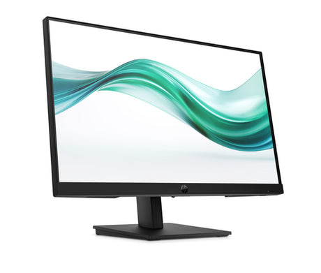 Monitor HP Series 3 Pro 322ph 21,5" Full HD IPS 100 Hz DisplayPort / HDMI / VGA vista 3