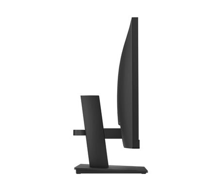 Monitor HP Series 3 Pro 322ph 21,5" Full HD IPS 100 Hz DisplayPort / HDMI / VGA vista 4