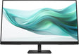 Monitor HP Series 3 Pro 327ph 27" Full HD IPS 100 Hz DisplayPort / HDMI / VGA imagen principal