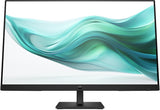 Monitor HP Series 3 Pro 327ph 27" Full HD IPS 100 Hz DisplayPort / HDMI / VGA imagen principal