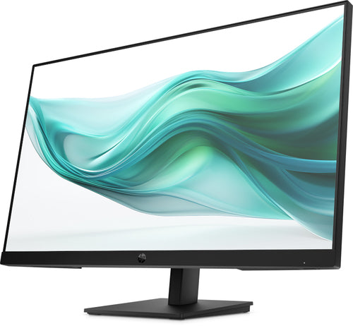 Monitor HP Series 3 Pro 327ph 27" Full HD IPS 100 Hz DisplayPort / HDMI / VGA vista 2