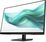 Monitor HP Series 3 Pro 327ph 27" Full HD IPS 100 Hz DisplayPort / HDMI / VGA vista 2