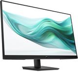 Monitor HP Series 3 Pro 327ph 27" Full HD IPS 100 Hz DisplayPort / HDMI / VGA vista 3