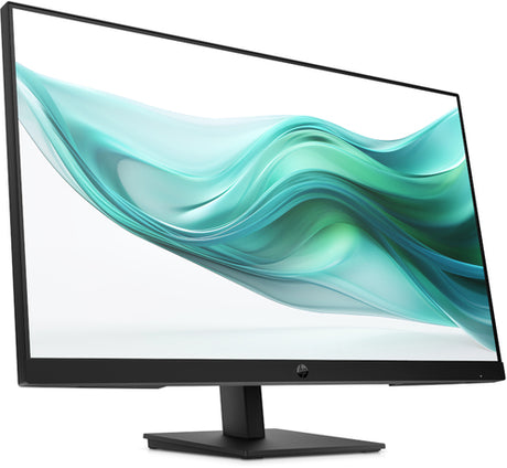 Monitor HP Series 3 Pro 327ph 27" Full HD IPS 100 Hz DisplayPort / HDMI / VGA vista 3