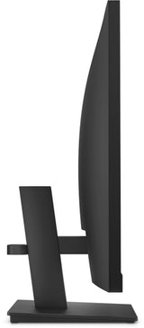 Monitor HP Series 3 Pro 327ph 27" Full HD IPS 100 Hz DisplayPort / HDMI / VGA vista 4