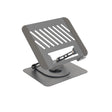 Soporte monitor TOOQ PH-DAFNE-G imagen principal