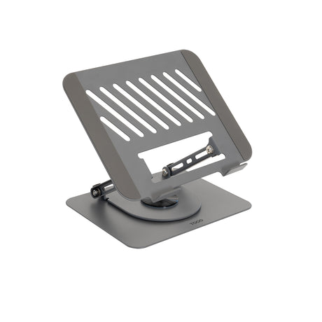 Soporte monitor TOOQ PH-DAFNE-G imagen principal