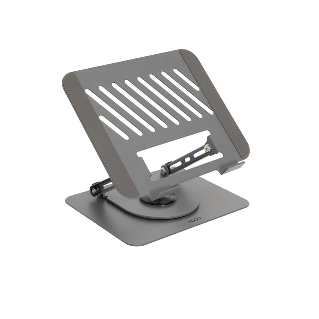 Soporte monitor TOOQ PH-DAFNE-G imagen principal