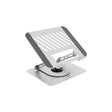 Soporte monitor TOOQ PH-DAFNE-S imagen principal