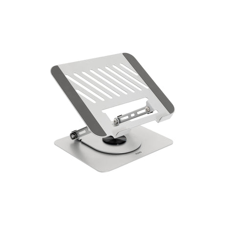 Soporte monitor TOOQ PH-DAFNE-S imagen principal