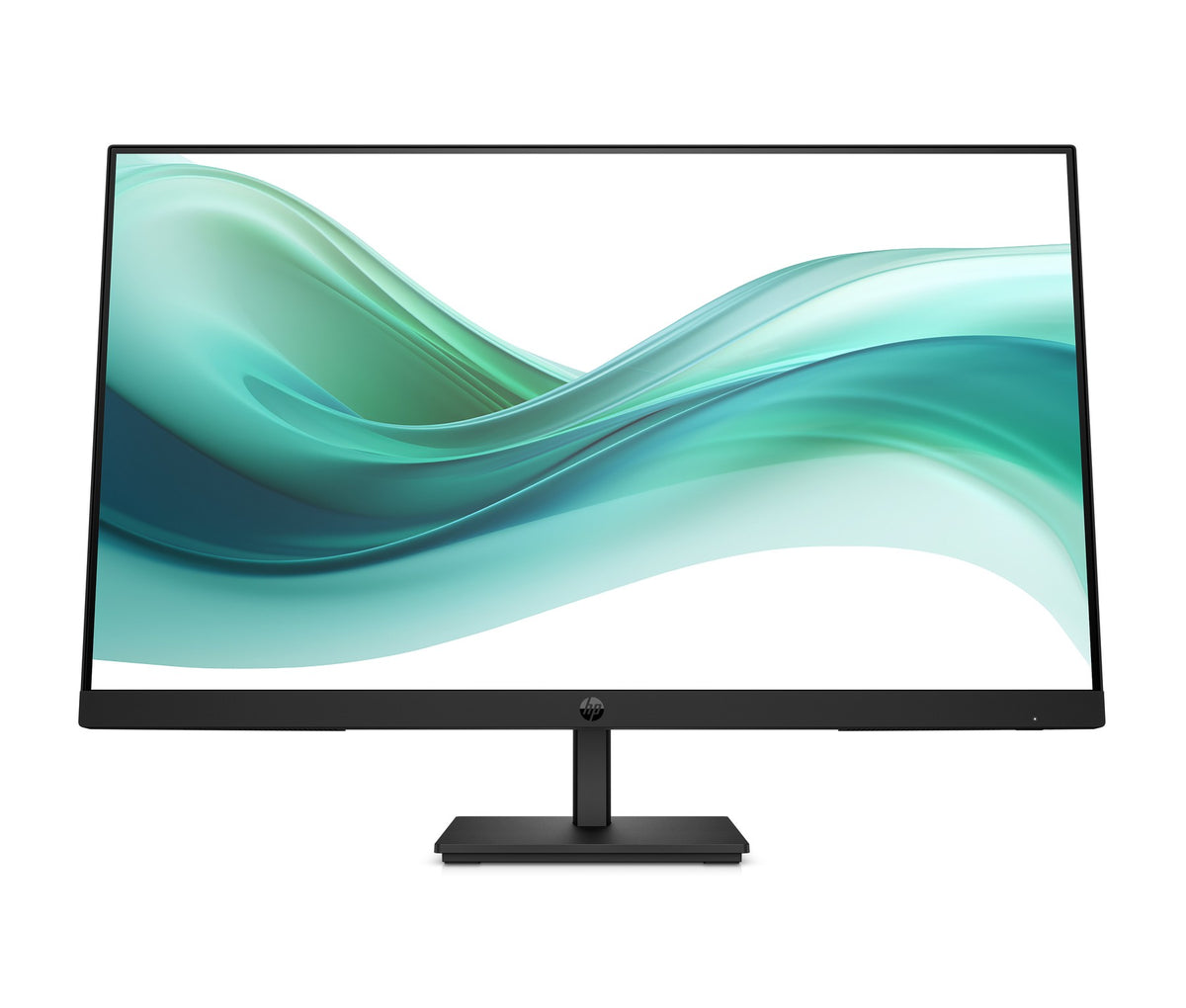 Monitor HP Series 3 PRO 327PF 27" Full HD IPS 100 Hz DisplayPort / HDMI / VGA imagen principal