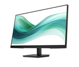 Monitor HP Series 3 PRO 327PF 27" Full HD IPS 100 Hz DisplayPort / HDMI / VGA vista 2
