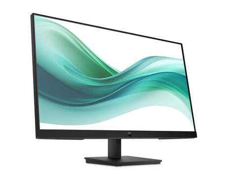Monitor HP Series 3 PRO 327PF 27" Full HD IPS 100 Hz DisplayPort / HDMI / VGA vista 3