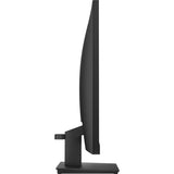 Monitor HP Series 3 PRO 327PF 27" Full HD IPS 100 Hz DisplayPort / HDMI / VGA vista 4