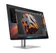 Monitor HP Series 7 PRO 724pu 24" 1920 x 1200 IPS 100 Hz USB-C / DisplayPort / HDMI imagen principal