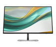 Monitor HP Series 5 PRO 527pf 27" Full HD IPS 120 Hz DisplayPort / HDMI imagen principal