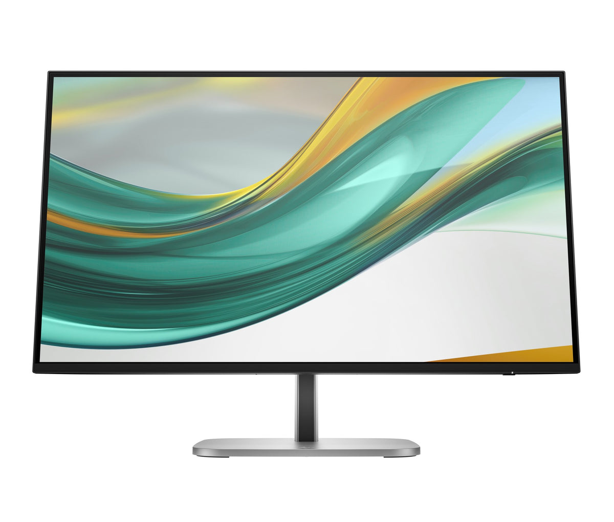 Monitor HP Series 5 PRO 527pf 27" Full HD IPS 120 Hz DisplayPort / HDMI imagen principal