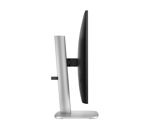 Monitor HP Series 5 PRO 527pf 27" Full HD IPS 120 Hz DisplayPort / HDMI vista 2