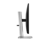 Monitor HP Series 5 PRO 527pf 27" Full HD IPS 120 Hz DisplayPort / HDMI vista 2