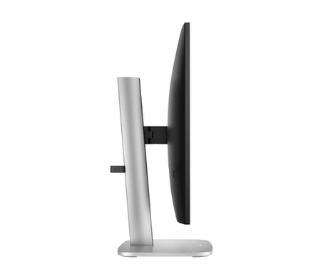 Monitor HP Series 5 PRO 527pf 27" Full HD IPS 120 Hz DisplayPort / HDMI vista 2