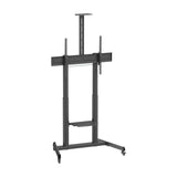 Soporte de suelo Aisens FT100TE-403 imagen principal