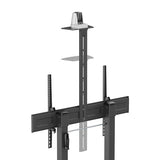 Soporte de suelo Aisens FT100TE-403 vista 2