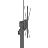 Soporte de suelo Aisens FT100TE-403 vista 3