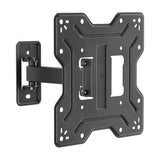 Soporte de pared Aisens WT43TSE-411 imagen principal