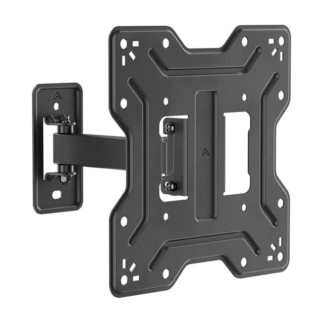 Soporte de pared Aisens WT43TSE-411 imagen principal