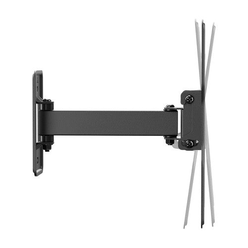 Soporte de pared Aisens WT43TSE-411 vista 2