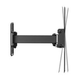 Soporte de pared Aisens WT43TSE-411 vista 2
