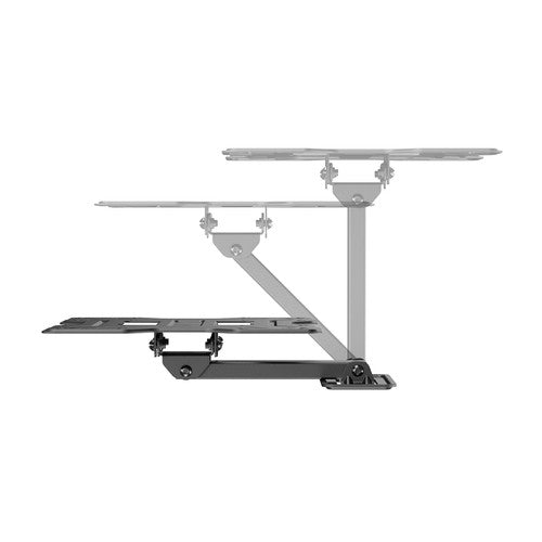 Soporte de pared Aisens WT43TSE-411 vista 3