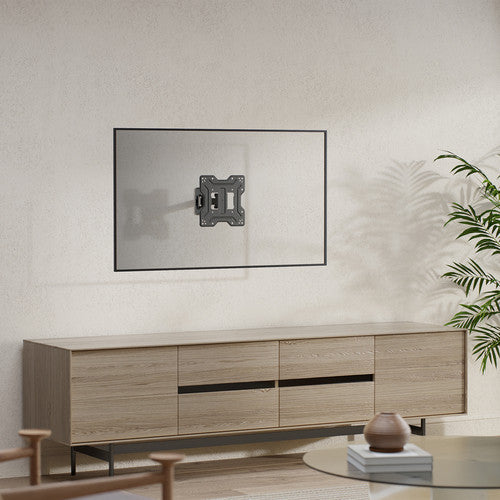 Soporte de pared Aisens WT43TSE-411 vista 4