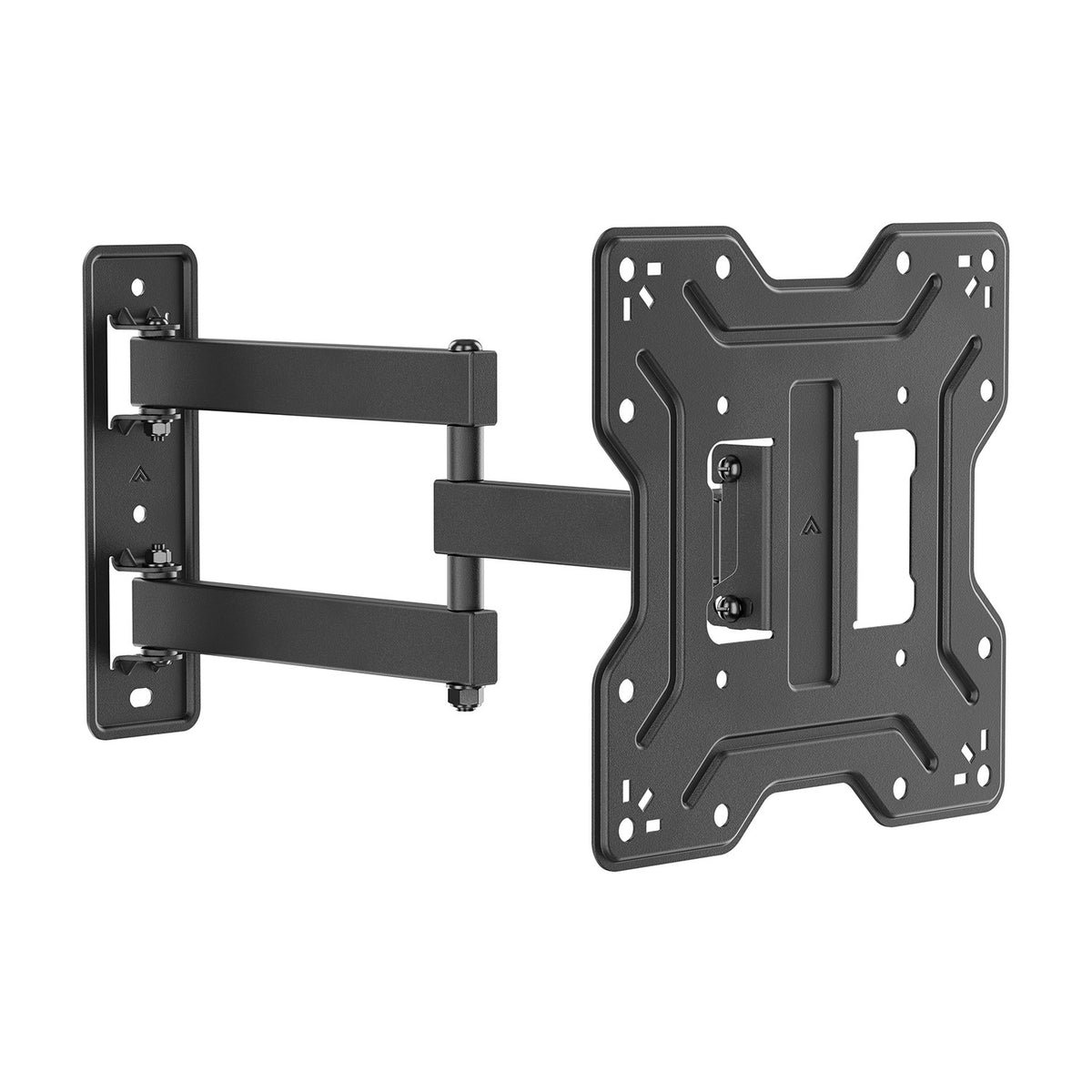 Soporte de pared Aisens WT43TSE-413 imagen principal
