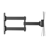 Soporte de pared Aisens WT43TSE-413 vista 2