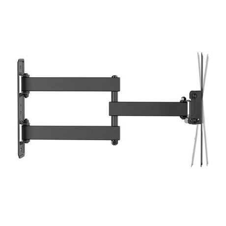 Soporte de pared Aisens WT43TSE-413 vista 2