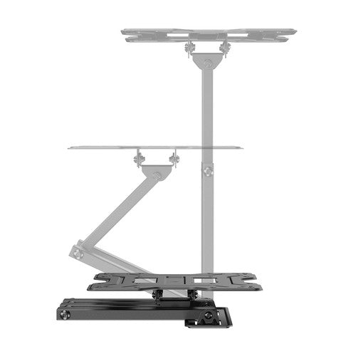 Soporte de pared Aisens WT43TSE-413 vista 3