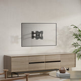 Soporte de pared Aisens WT43TSE-413 vista 4