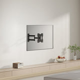 Soporte de pared Aisens WT43TSE-413 vista 5