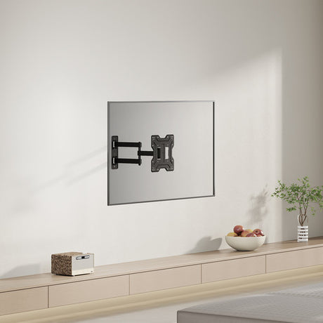 Soporte de pared Aisens WT43TSE-413 vista 5
