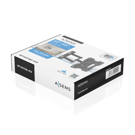 Soporte de pared Aisens WT43TSE-413 vista 6