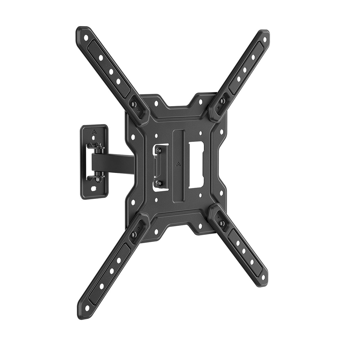 Soporte de pared Aisens WT65TSE-415 imagen principal