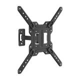 Soporte de pared Aisens WT65TSE-415 imagen principal