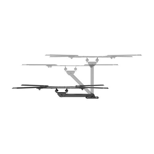 Soporte de pared Aisens WT65TSE-415 vista 3