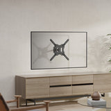 Soporte de pared Aisens WT65TSE-415 vista 4