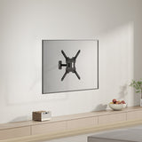 Soporte de pared Aisens WT65TSE-415 vista 5