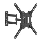 Soporte de pared Aisens WT65TSE-417 imagen principal