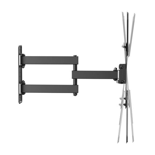 Soporte de pared Aisens WT65TSE-417 vista 2