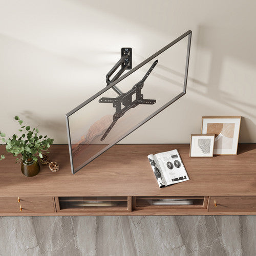 Soporte de pared Aisens WT65TSE-417 vista 4